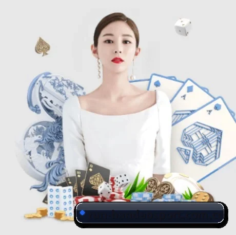 规模扩大