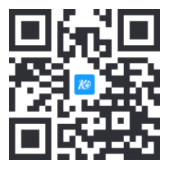 iPhone APP 二维码 - Bandao